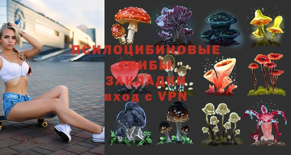 не бодяженный Армянск