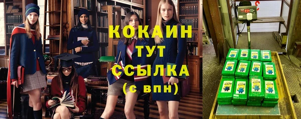 прущий лед Аркадак